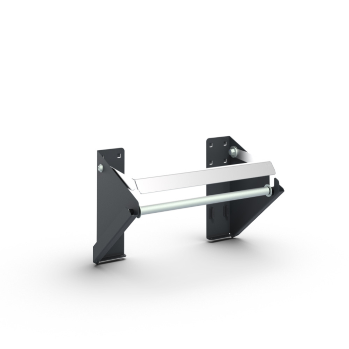 perfo Paper Roll Holder main product photo
