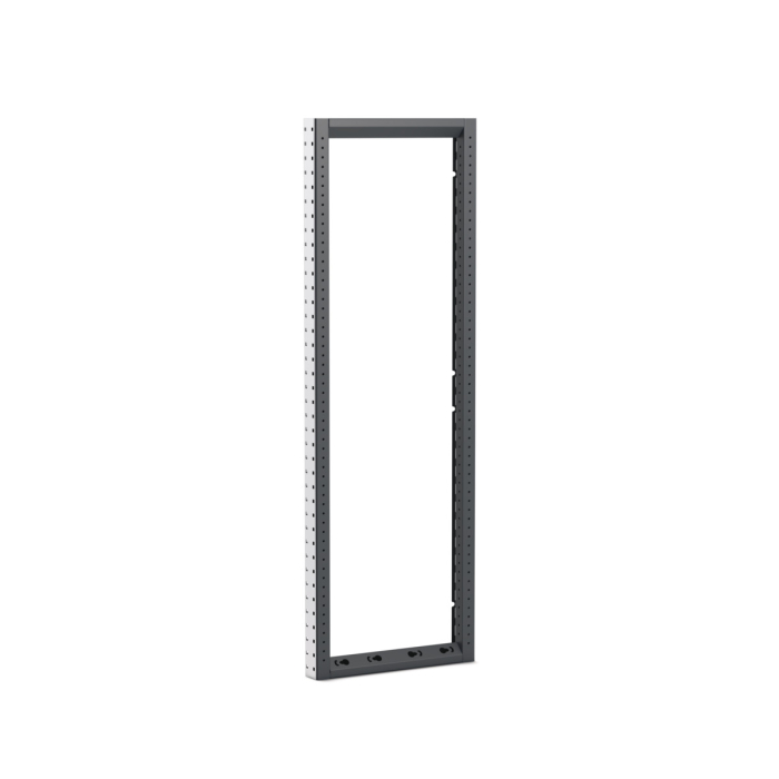 Module UST-000 - 19045000.19V main product photo