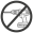 No Drilling Required