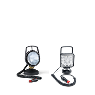 General Van Accessories