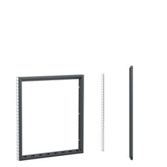 Spare & Replacement Parts