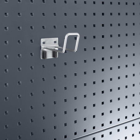Cable Hook (Pack of 5)