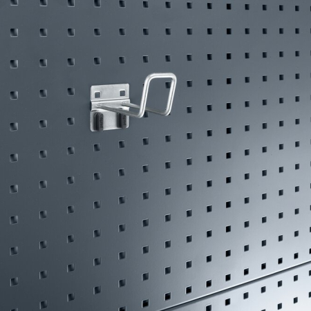 Cable Hook 100mm (Pack of 5)