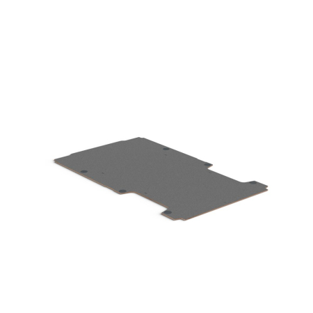 Floor Kit M3-F3122 - 11730121.01M