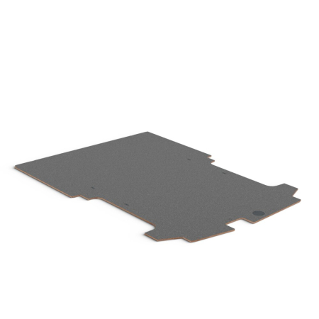 Floor Kit M3-F2102 - 11730144.01M