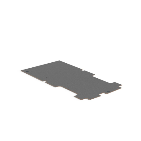 Floor Kit M3-F3132 - 11730151.01M