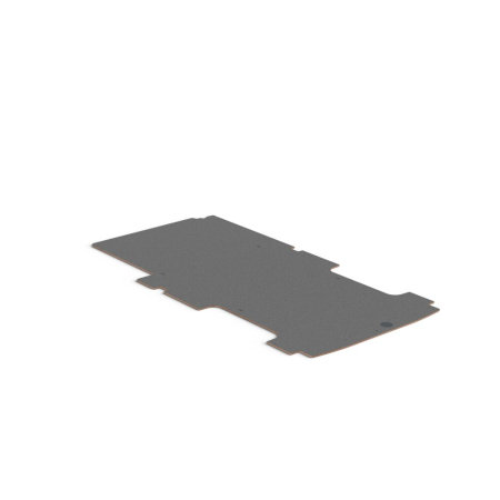 Floor Kit M3-F3232 - 11730152.01M