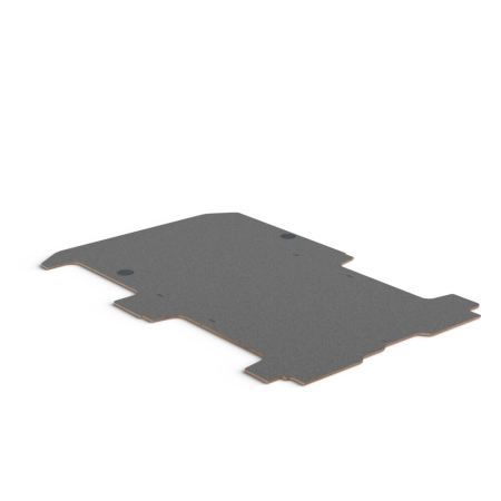 Floor Kit M3-F2102 - 11730154.01M