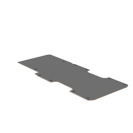 Floor Kit M3-F9022 - 11730200.01M