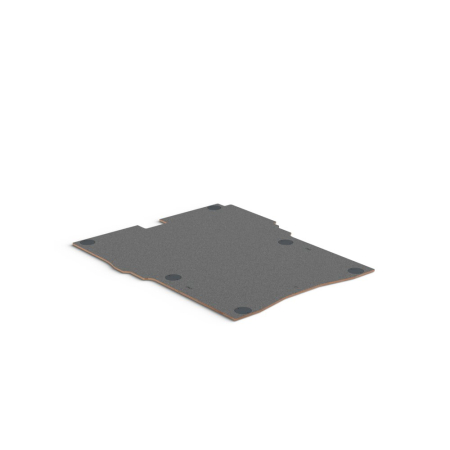 Floor Kit M3-F1102 - 11730475.01M