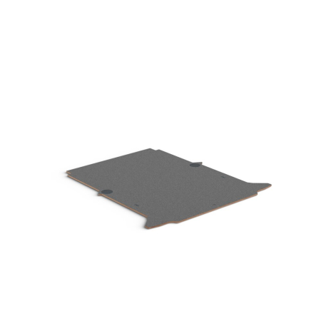 Floor Kit M3-F3121 - 11730591.01M