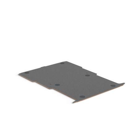 Floor Kit M3-F1212 - 11732135.01M