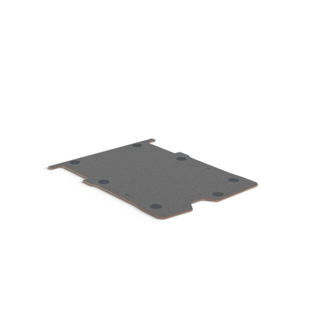 Floor Kit M3-F1112 - 11732147.01M