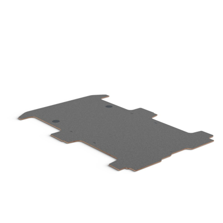 Floor Kit M3-F2112 - 11732154.01M