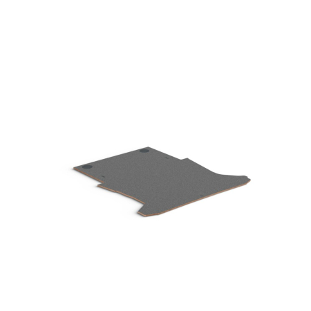 Floor Kit M3-F0112 - 11732159.01M