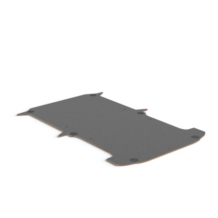 Floor Kit M3-F2112 - 11732328.01M