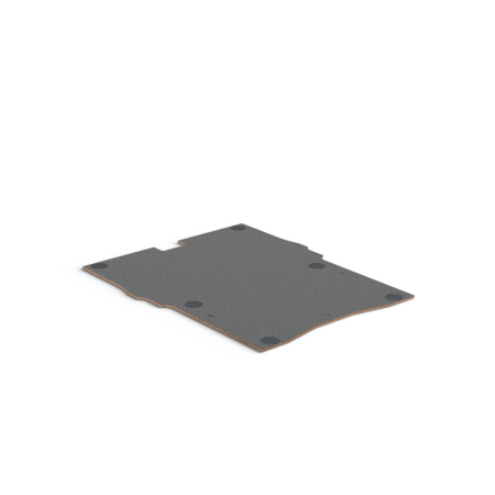 Floor Kit M3-F1112 - 11732475.01M