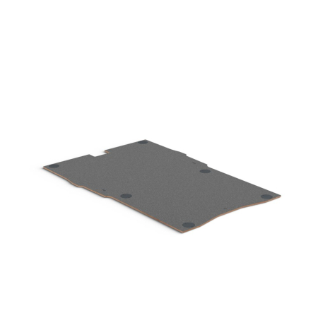 Floor Kit M3-F1212 - 11732476.01M