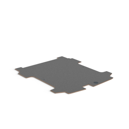 Floor Kit M3-F2204 - 11733445.01M