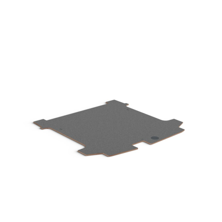 Floor Kit M3-F2104 - 11733552.01M