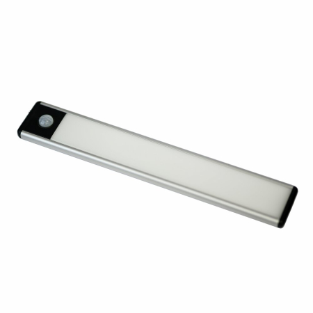 3.7V LED Rechargeable Interior Light