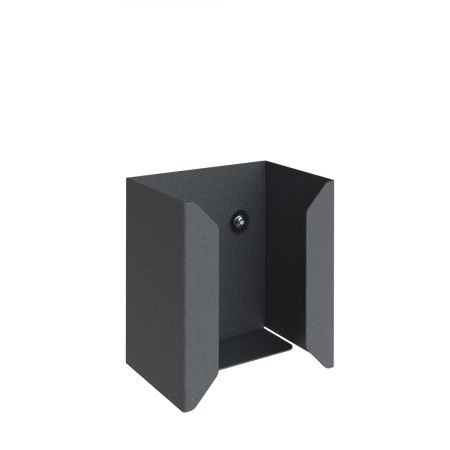 Universal Glove Box Holder