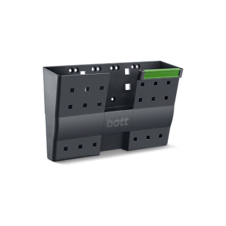Document Holder
