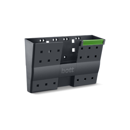 Document Holder
