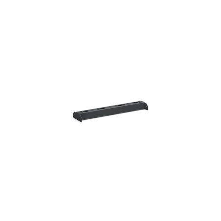 16 1/2W frame lashing rail kit