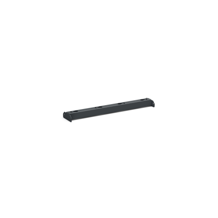 20 7/8W frame lashing rail kit