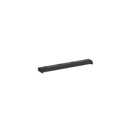 20 7/8W frame lashing rail kit