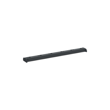 29 5/8W frame lashing rail kit