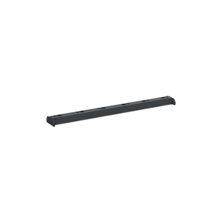 29 5/8W frame lashing rail kit