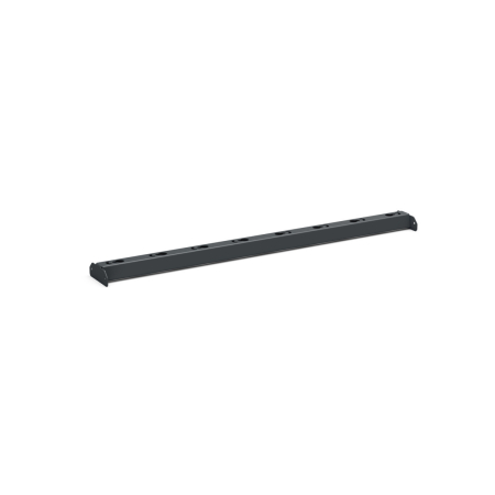 36 1/2 W frame lashing rail kit