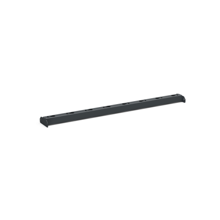 36 1/2 W frame lashing rail kit