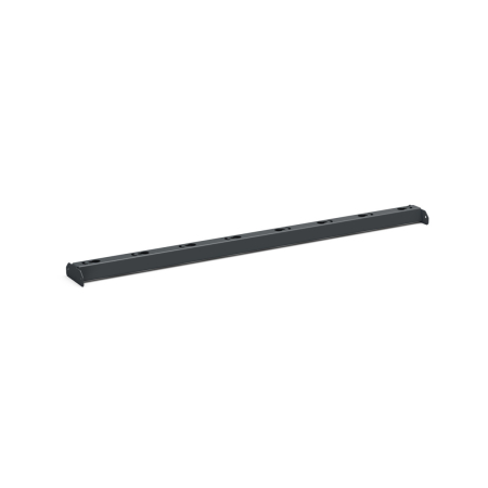 38 1/2W frame lashing rail kit