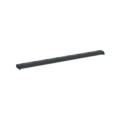 38 1/2W frame lashing rail kit
