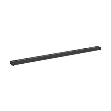 42 7/8W frame lashing rail kit