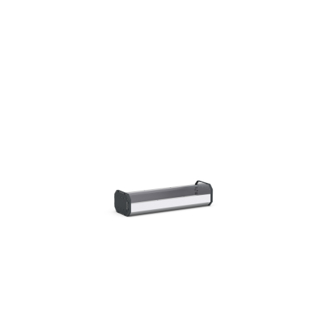 16 1/2W x 5 3/8D shelf kit