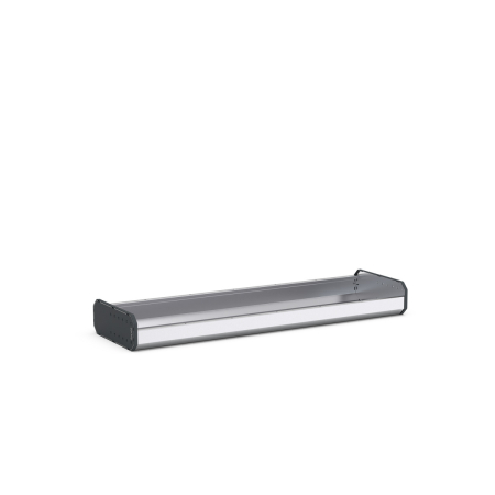 34 1/8W x 10 1/4D shelf kit