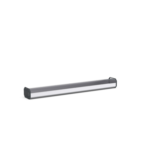 38 1/2W x 5 3/8D shelf kit
