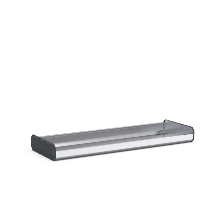 38 1/2W x 13 1/4D shelf kit
