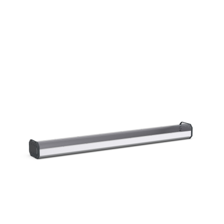 42 7/8W x 5 3/8D shelf kit