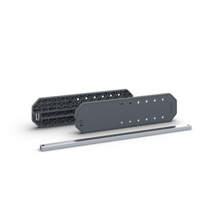 Systainer³ runner kit (16 1/2W)