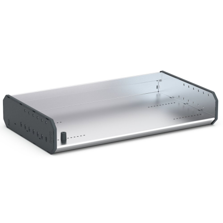 530W case holder shelf - 19010130.19V