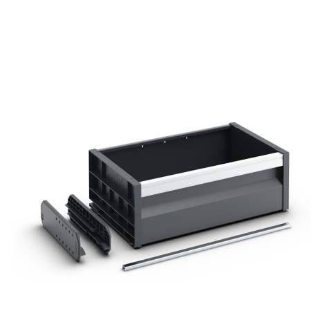 20 7/8W  Storage Drawer