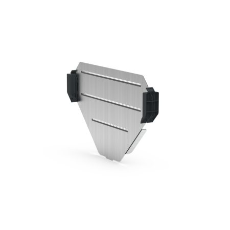 Cable Reel Shelf Divider Kit