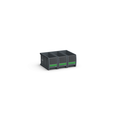 bottBox M3 pack of 3 