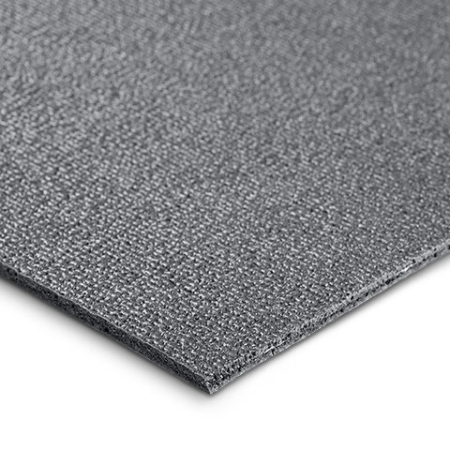 Anti-Slip Load Mat 620W x 820D