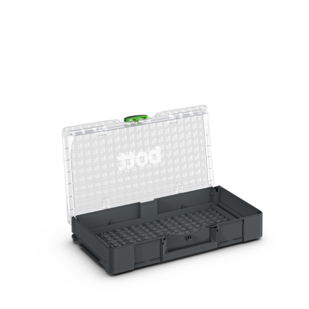 bott Systainer³ Organizer L 89 